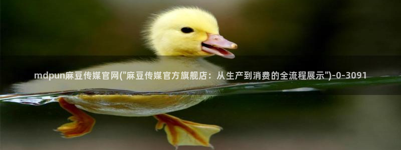 麻豆传媒官网 在线观看:mdpun麻豆传媒官网(\